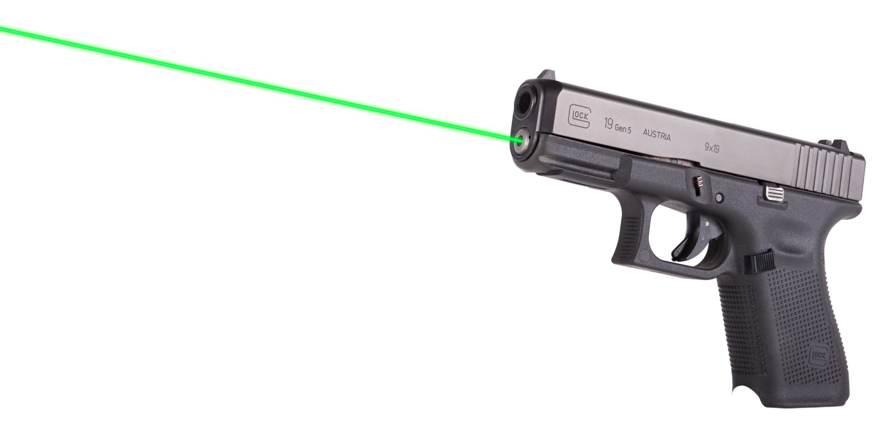 Optics Planet