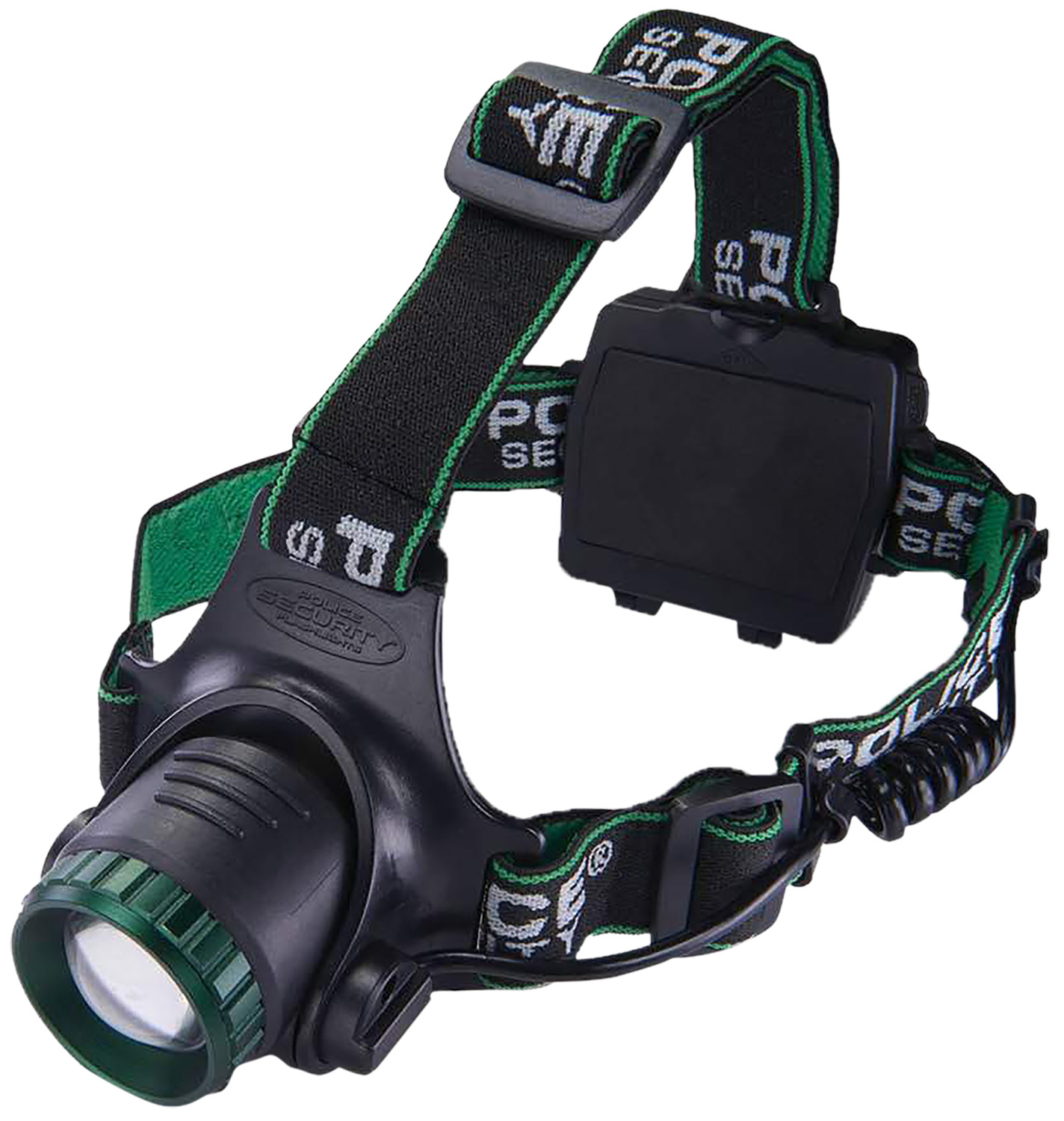 Optics Planet