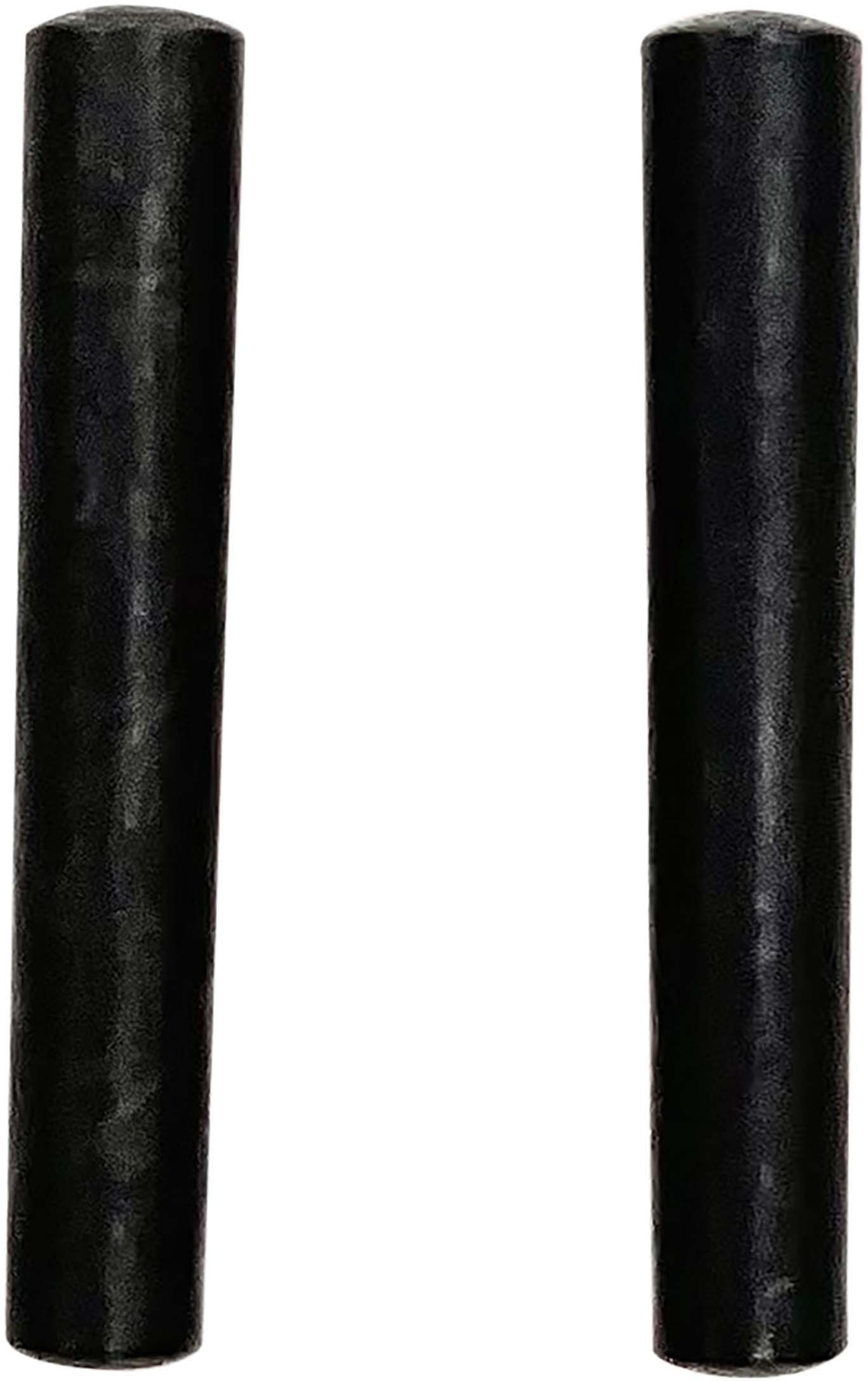 LBE Unlimited AR-Platform Front Sight Taper Pins Review