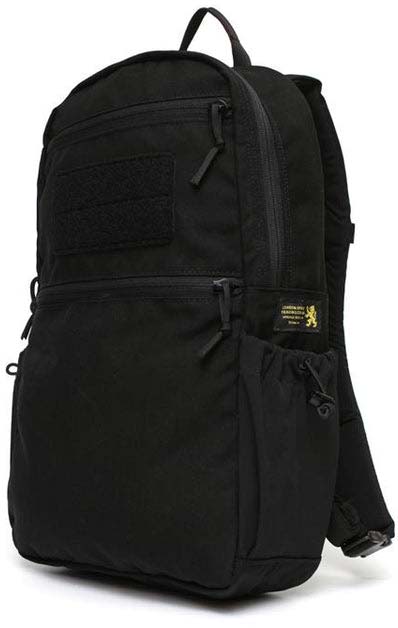 LBT 14L Day Pack, V2 | Up to 25% Off 5 Star Rating w/ Free