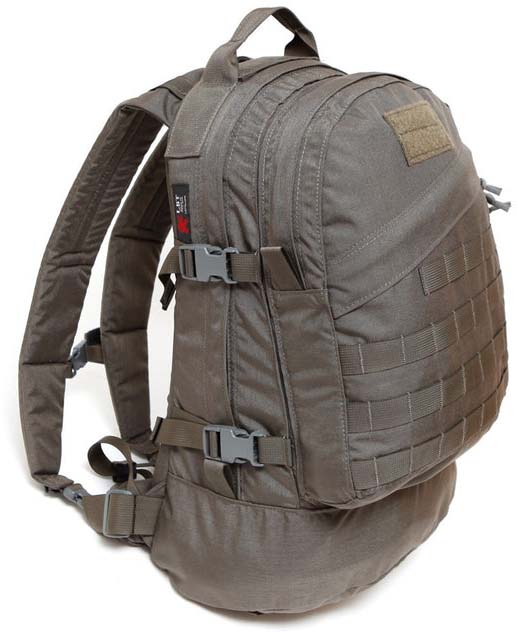 LBT 30L 3Day Pack | Up to 26% Off w/ Free Shipping and Handling