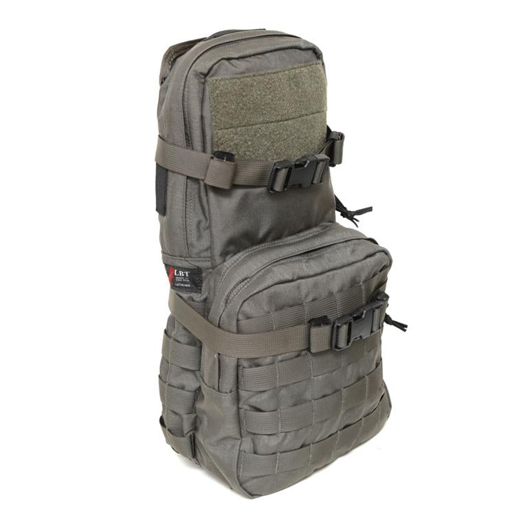 LBT 20L Modular Assault Pack | Up to 28% Off 5 Star Rating w/ Free S&H