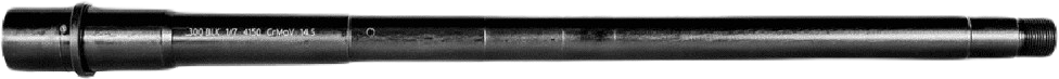 Optics Planet