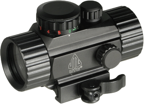 Optics Planet