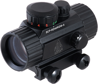 Optics Planet