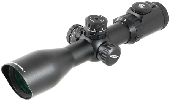 opplanet-leapers-utg-4-16x44-