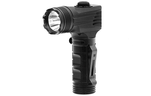Optics Planet