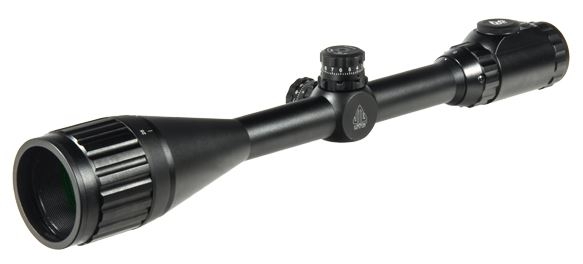 Optics Planet