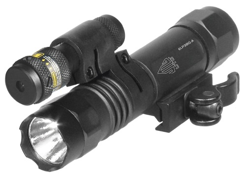 Optics Planet