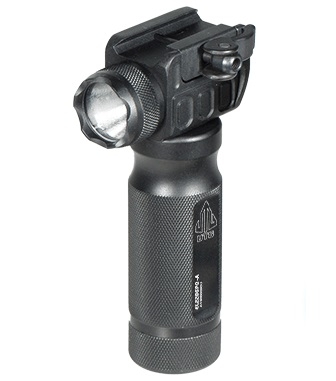 Optics Planet