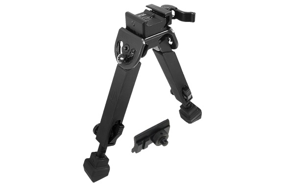 Optics Planet