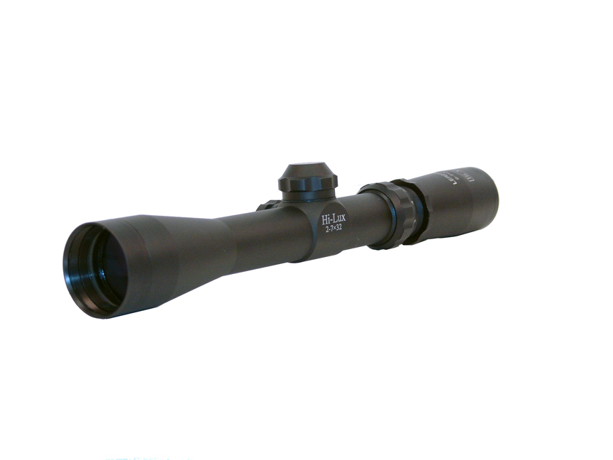 Optics Planet