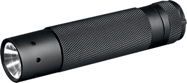 LED Lenser V2 Pocket Flashlight |