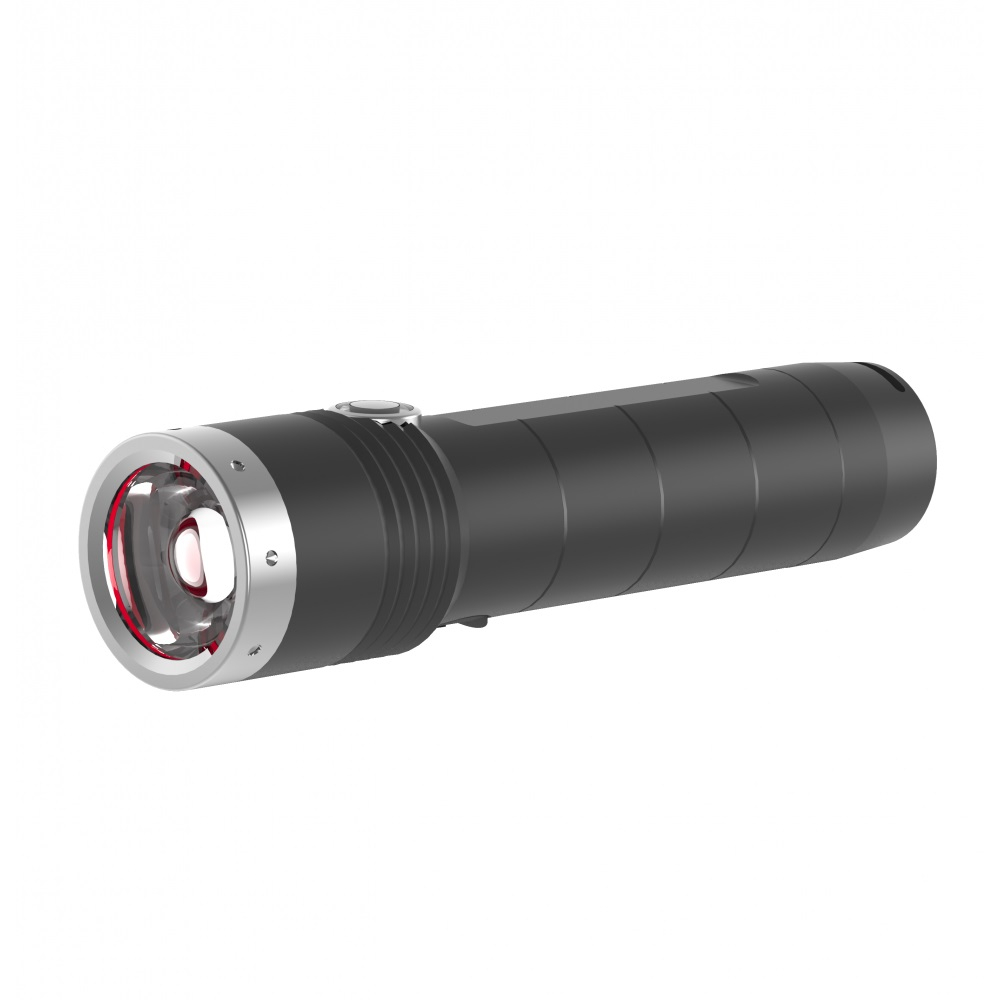 Optics Planet