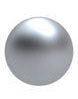 Optics Planet