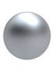 Optics Planet