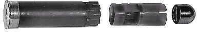 Optics Planet