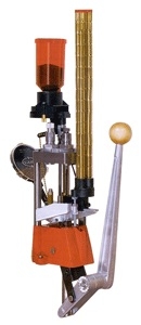 Optics Planet