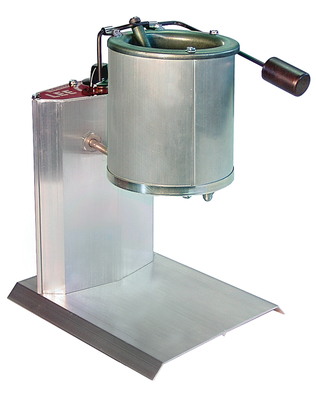 opplanet-lee-production-pot-iv