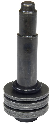 Optics Planet