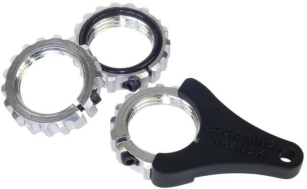 Optics Planet
