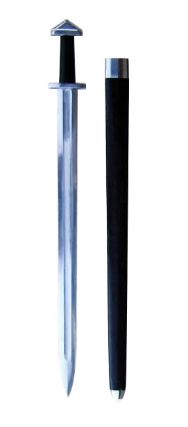 Optics Planet