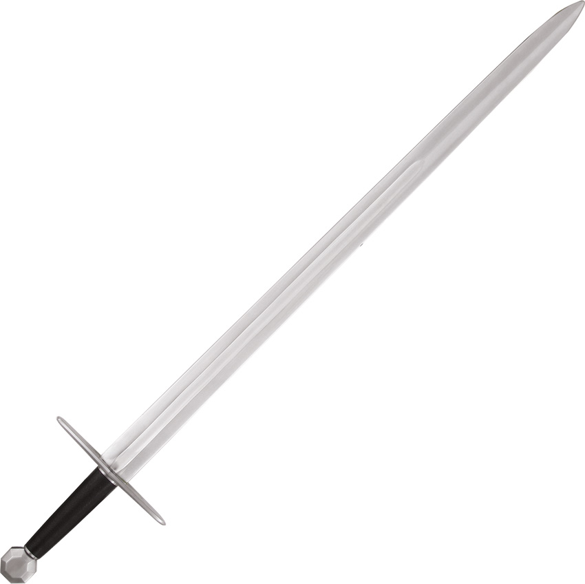Legacy Arms Norman Sword Review