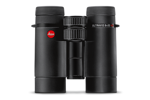 Optics Planet