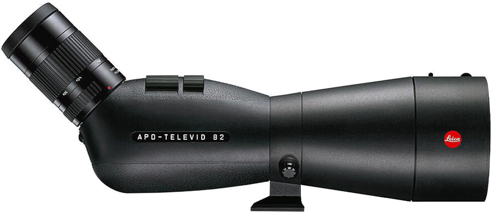 Optics Planet