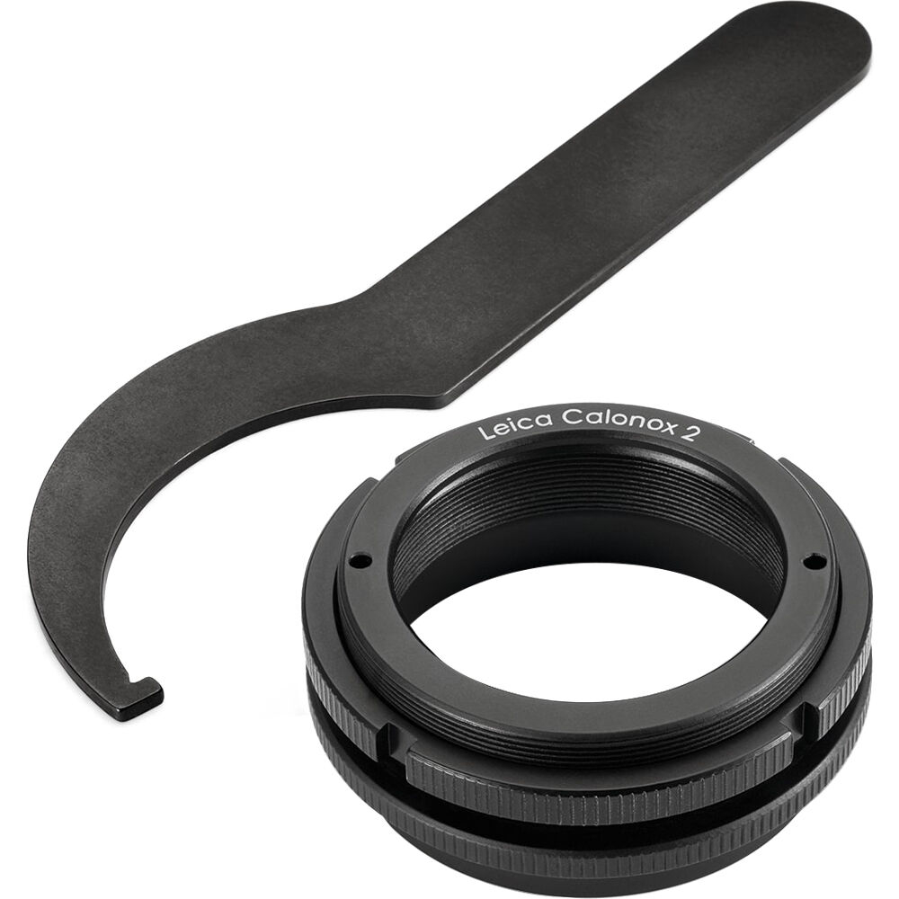 Optics Planet