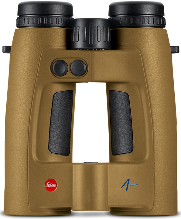 Leica Geovid Pro AB+ 10x42 Rangefinders w/ Free Shipping