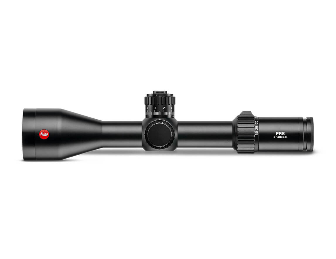 Optics Planet