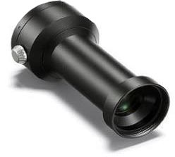 Optics Planet