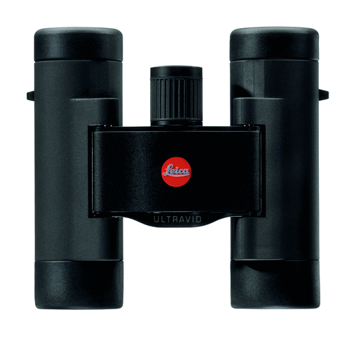 Optics Planet