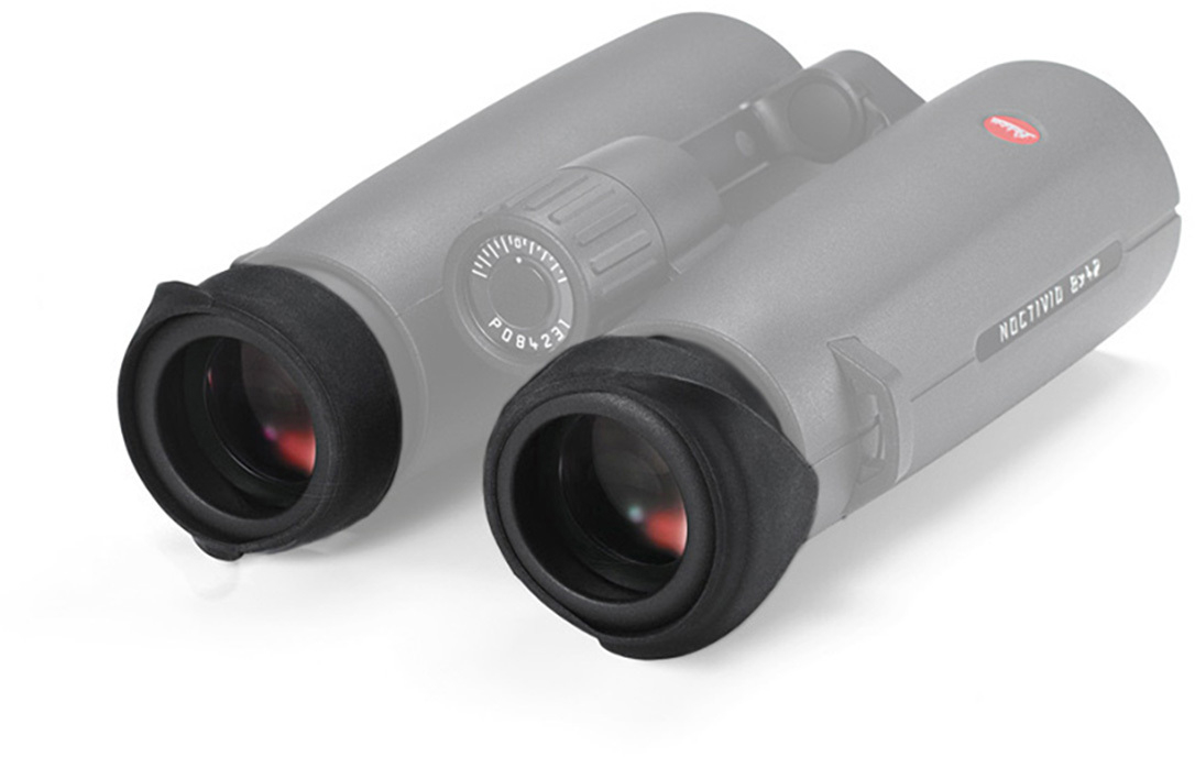 Optics Planet