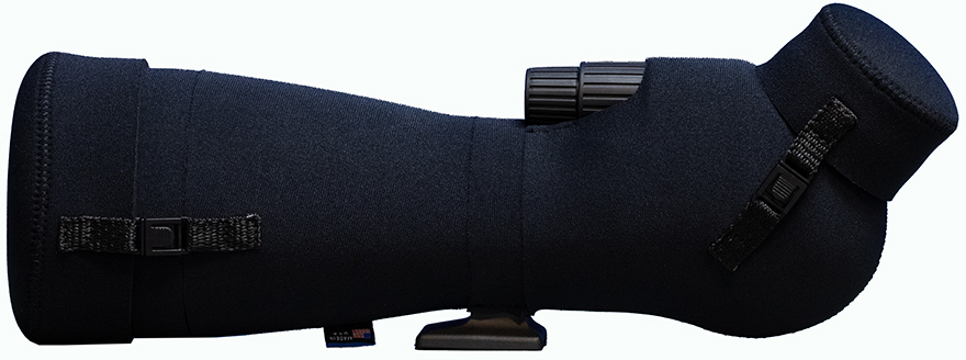 Optics Planet