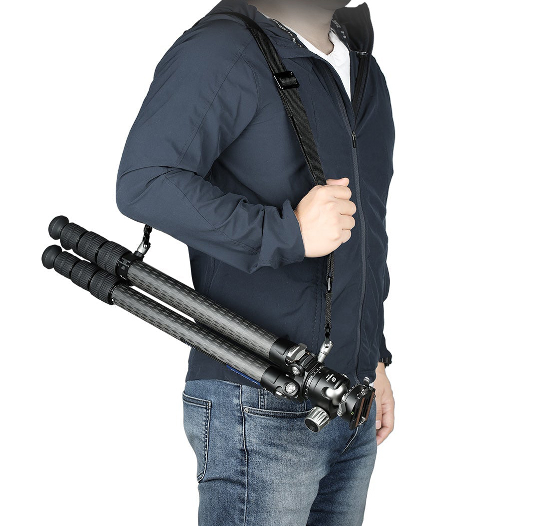 Optics Planet