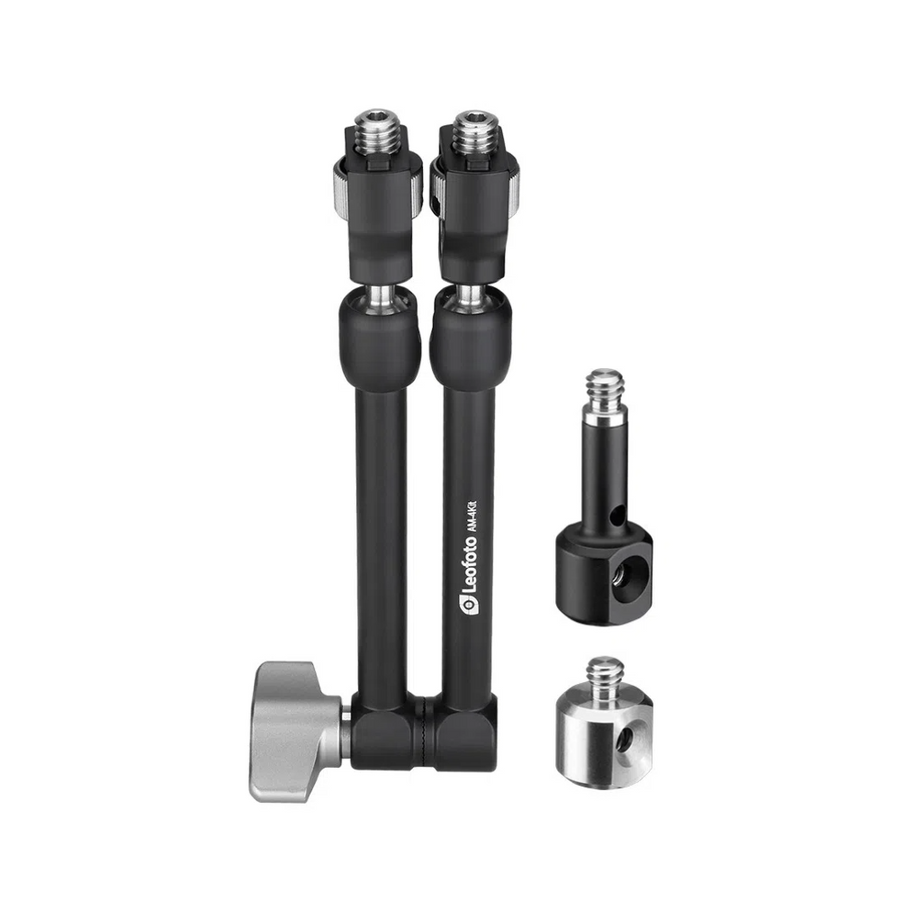 Optics Planet