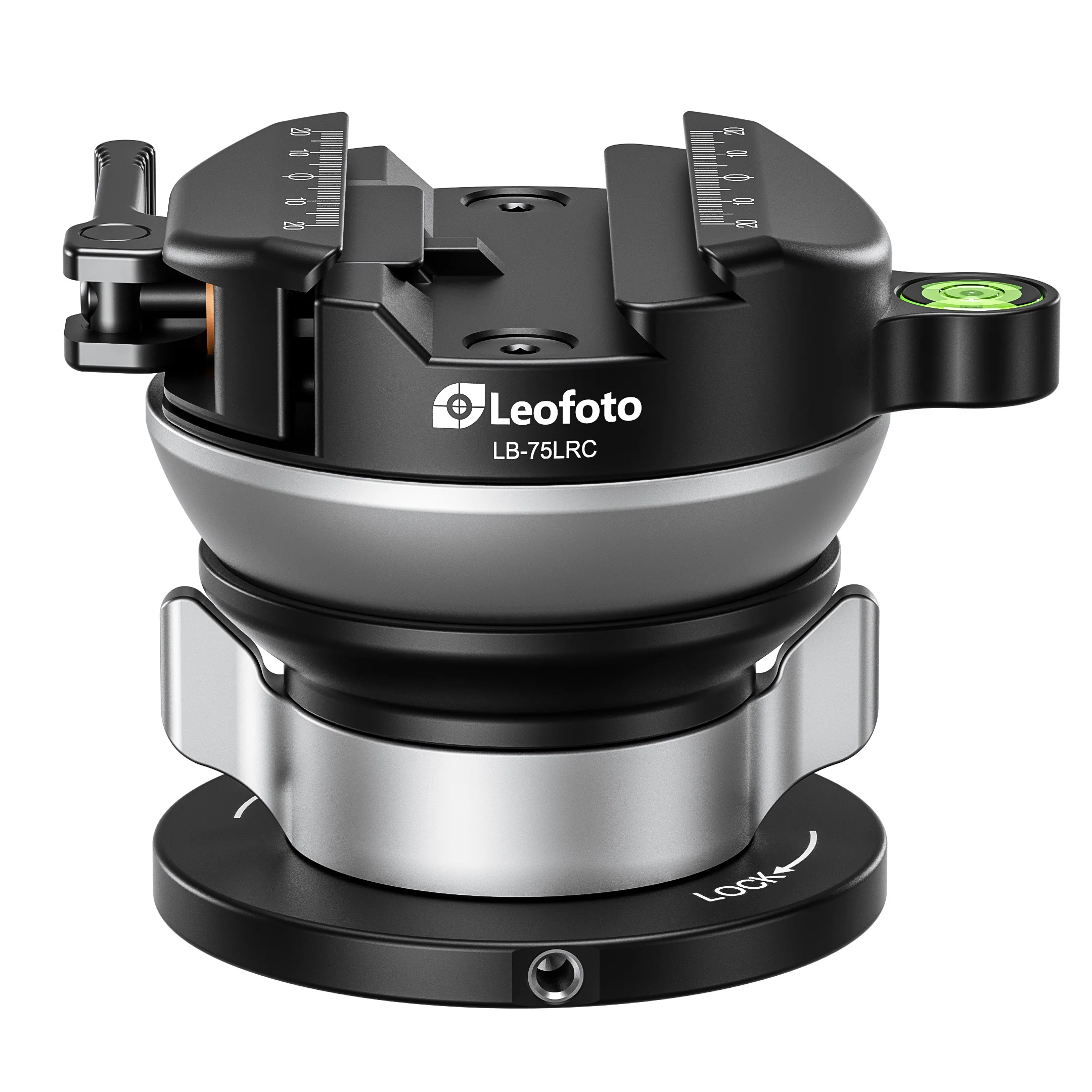 Optics Planet