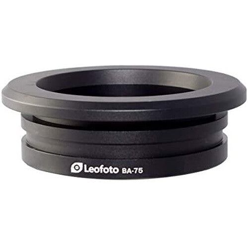 Optics Planet