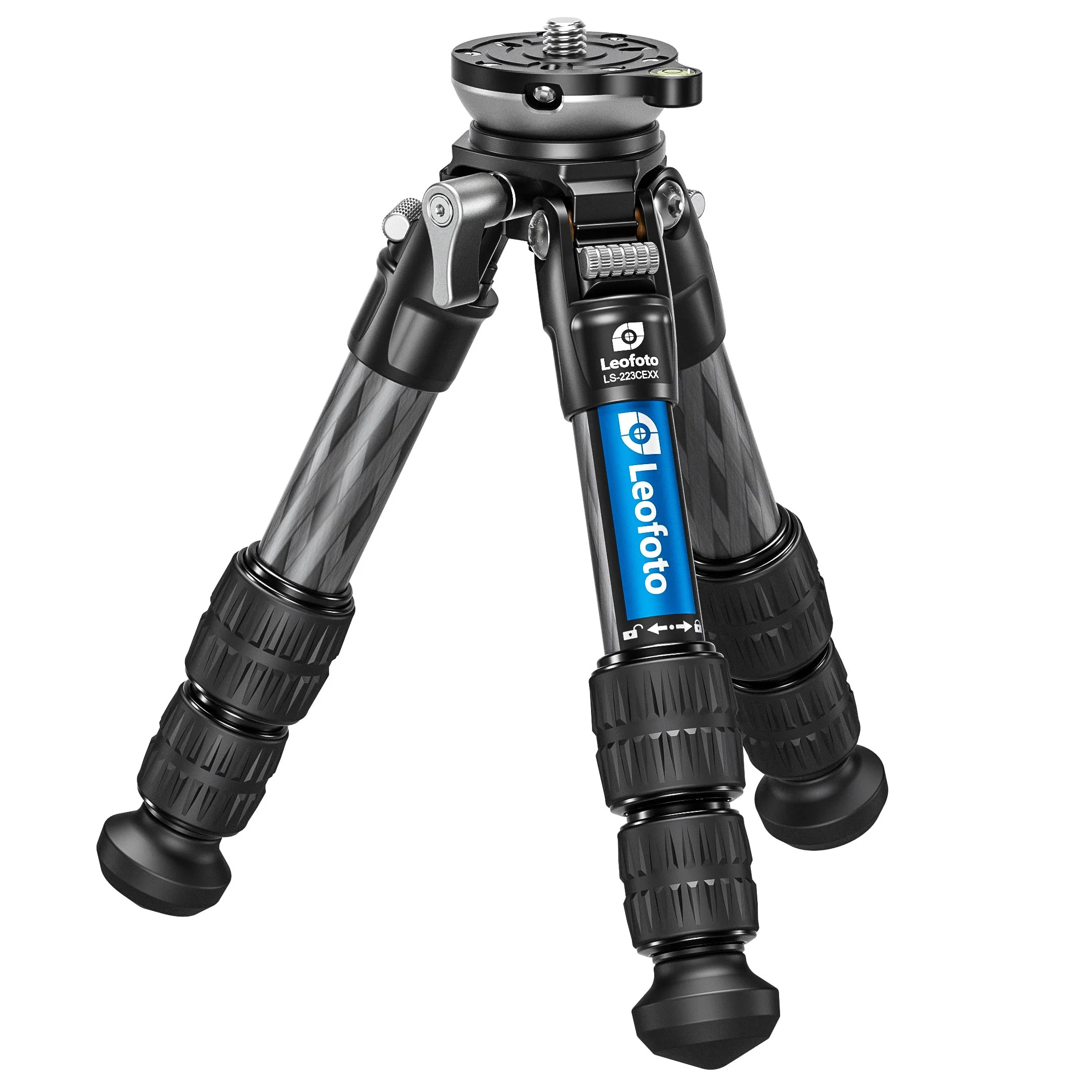 Optics Planet