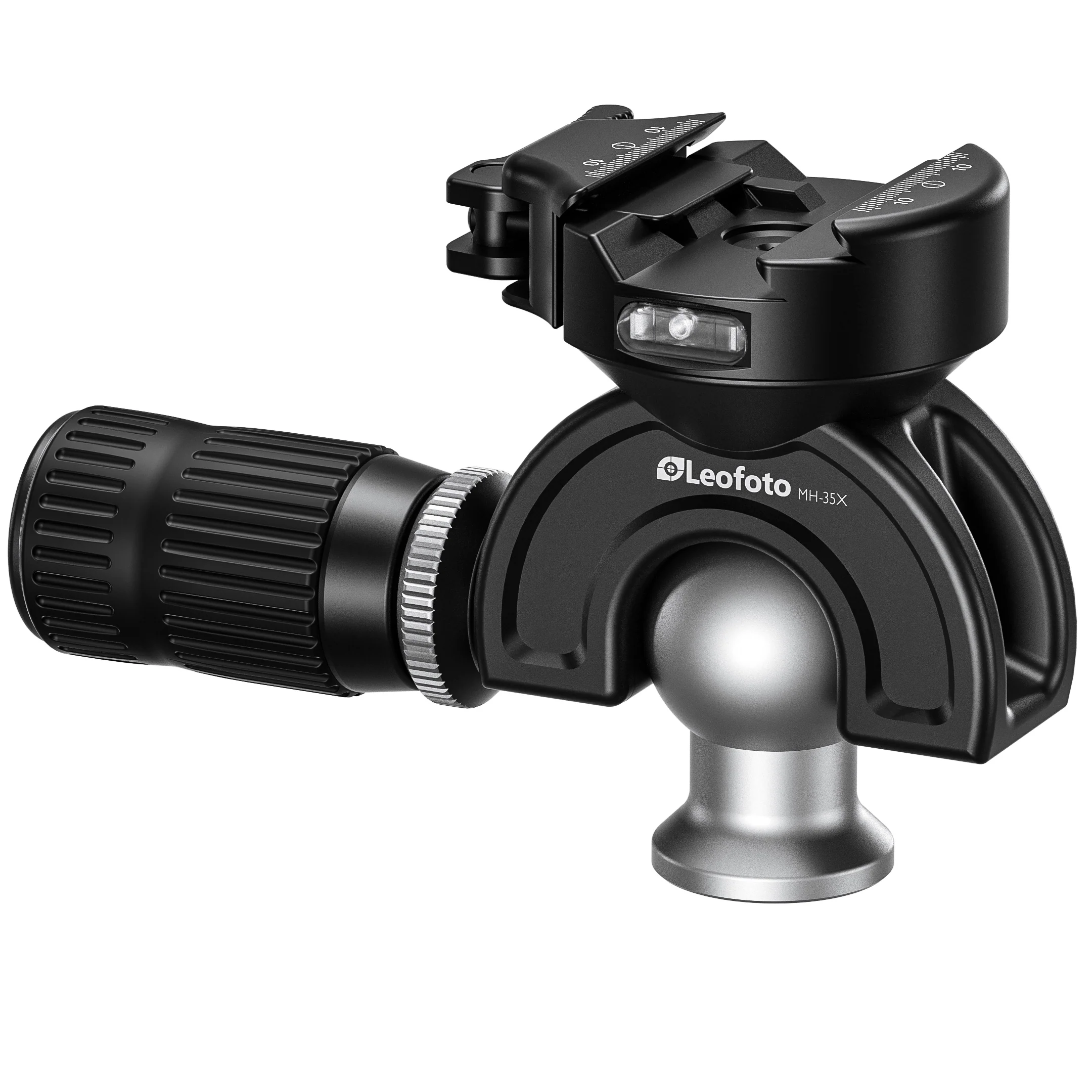 Optics Planet
