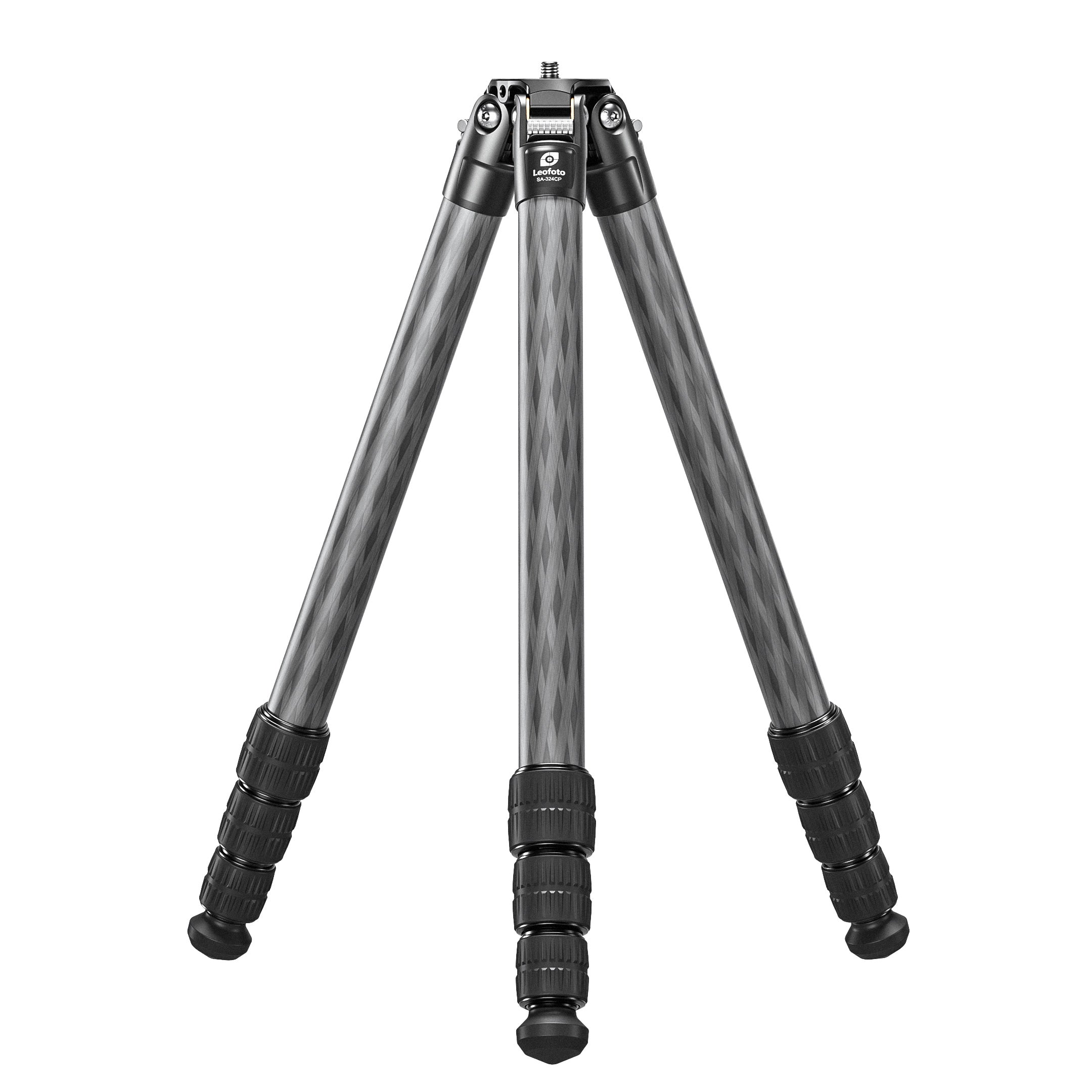 Optics Planet