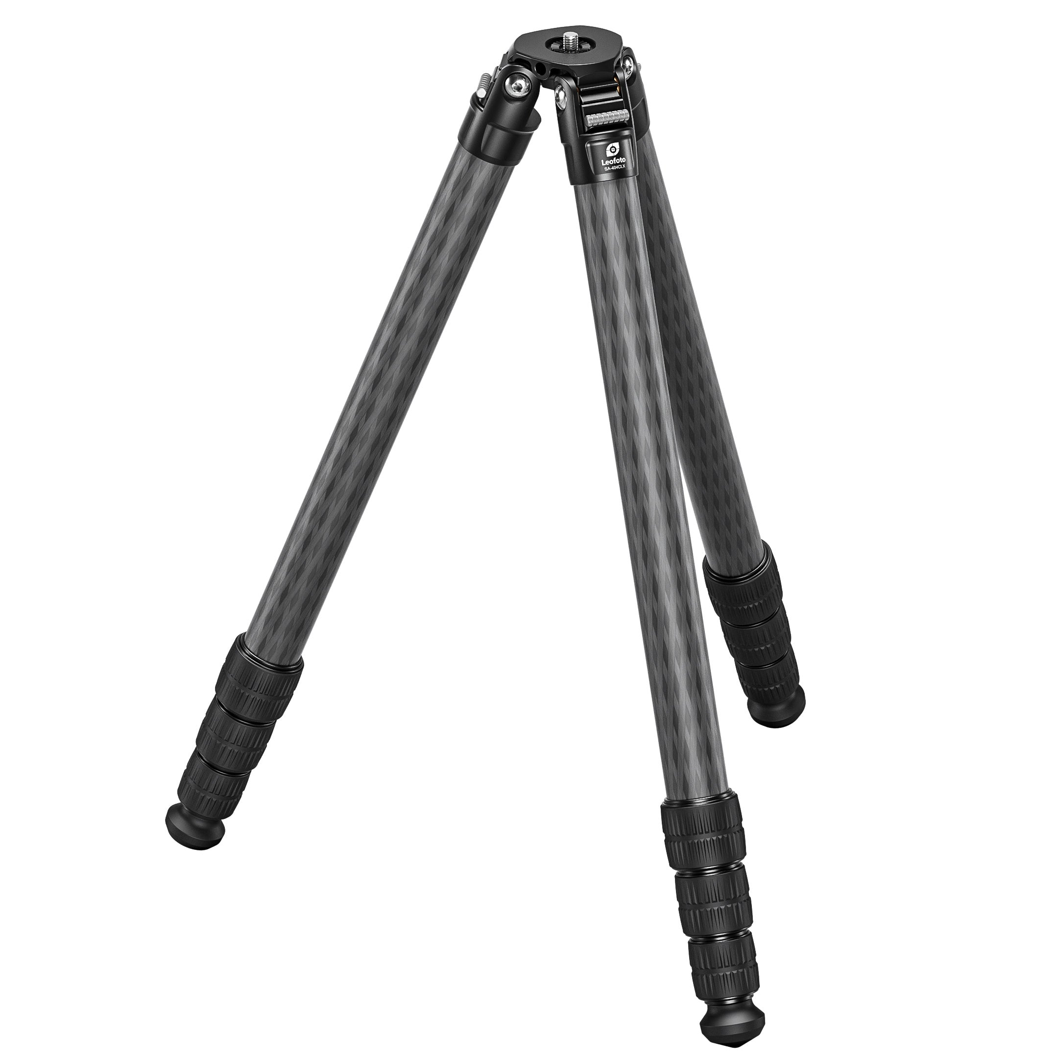 Optics Planet