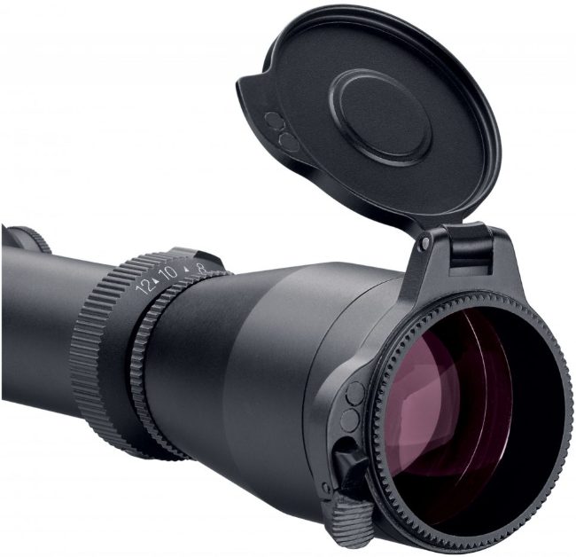 Optics Planet
