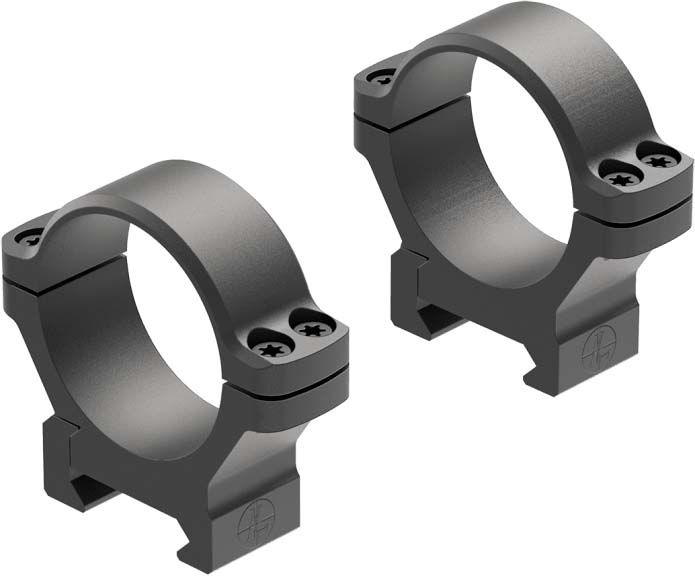 ugm4secベジット opplanet-leupold-backcountry-