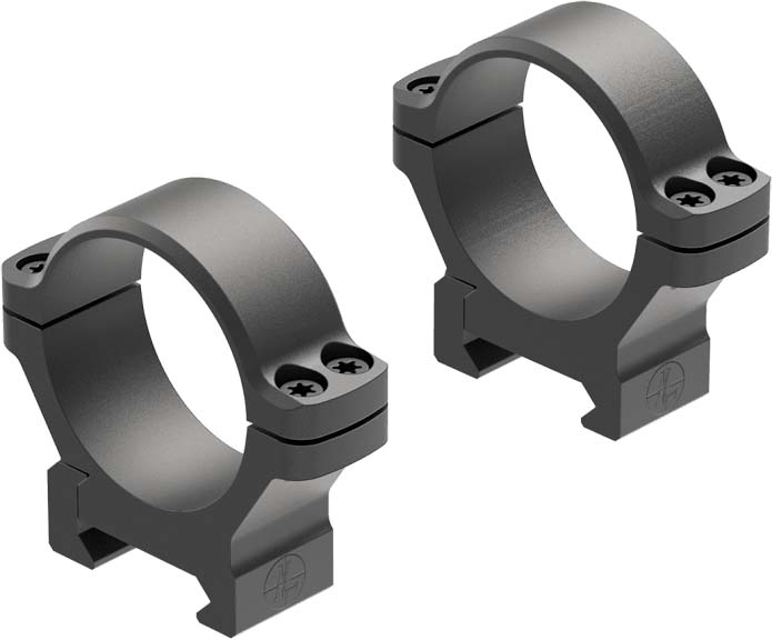Optics Planet