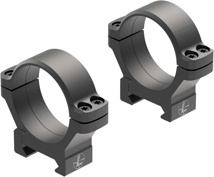 Optics Planet