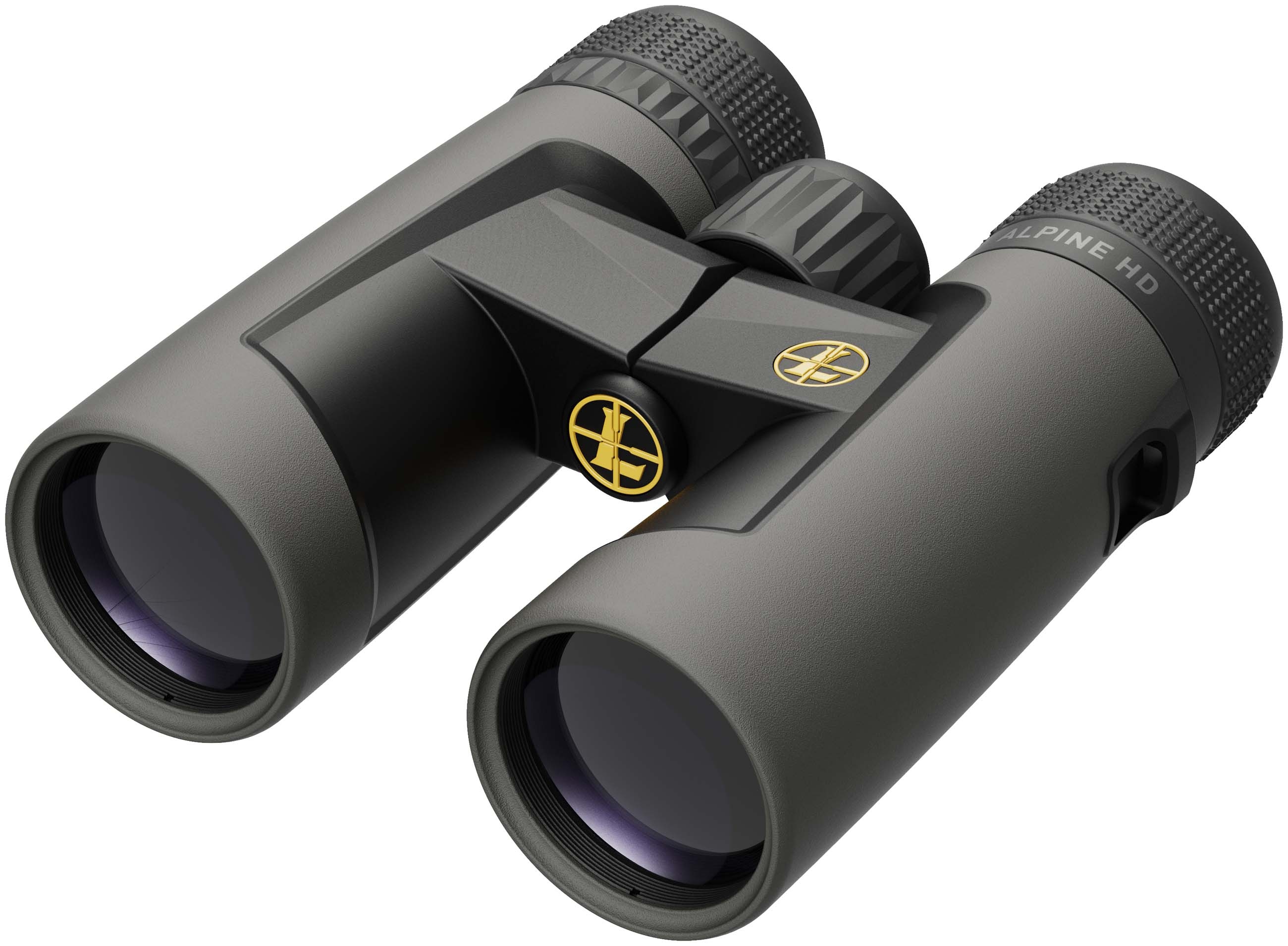 Optics Planet