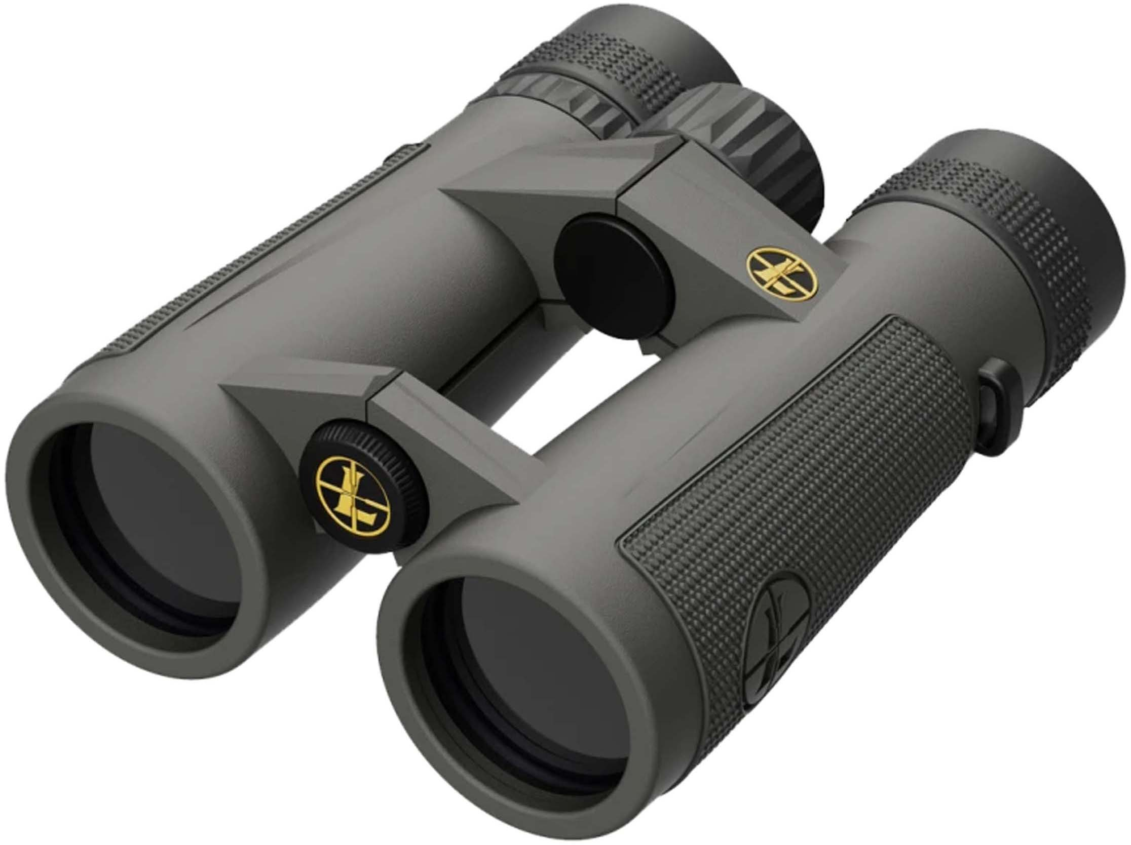 Optics Planet